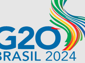 In Brasile il G20-Finanze: si deciderà un aumento del prelievo fiscale a carico dei super-ricchi?